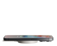 NATIVE UNION Snapstand Qi2 wireless charger sandstone SNST-QI2-SAN - 1288650 - zdjęcie 3